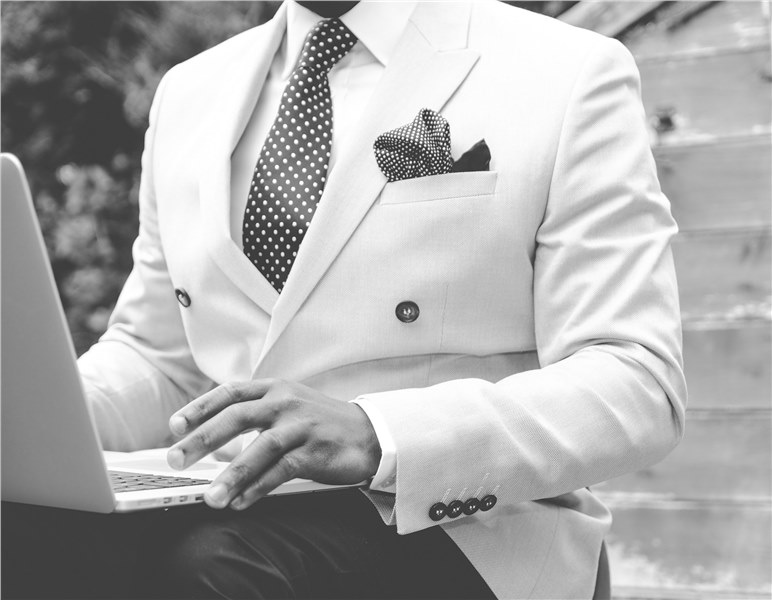Danışmanlık Nedir? Danışmanlık Hizmeti Nasıl Alınmalıdır?